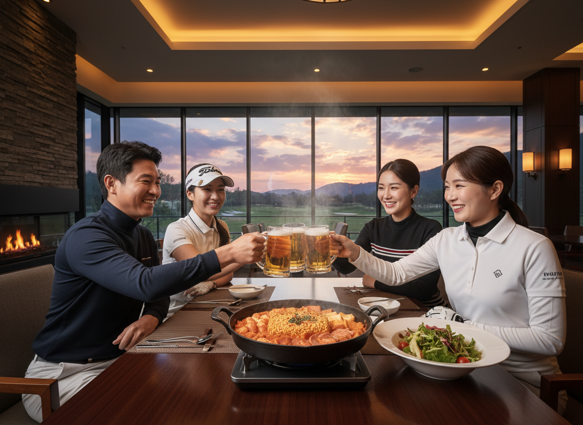 연단체 프로모션3